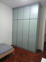 Sherwood Towers (D21), Apartment #472890451